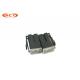 Excavator Electric Parts Excavator Fuse Case Fuse Connector Plug Fuse Box For Yammer