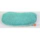 No Odor Safe Menstrual Heating Pad More Than 12 Hours Heating Time
