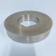 ISO9001 Certified Rotary Shearing Knives for Durable Lapping and Polishing Performance