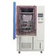 Lab CE ASTM 1149 Ozone Corrosion Machine