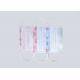Kids Medical Face Mask Surgical Disposable 3 Ply Dust Mask Foldable Design