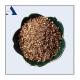 1-3mm Vermiculite for Fireproof Coating Expanded Vermiculite for Seedlings Mesh 40-60
