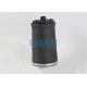 Rear Left Air Suspension Parts 37121095579 BMW X5 E53 Replacement Repair Air Spring Bag