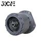 Kato HD1430-3 HD1430 Excavator Swing Gearbox Hydraulic Excavator Parts