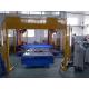 Automatic Robot Welder Robotic Welding Systems For Sale