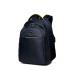 Exclusive Designs Modern Design Backpack Environmental Protection Material