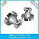 CNC Machining Spare Parts Machinery Machine Auto Car Motorcycle Parts