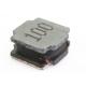 Winding Type  Low Profile Power Inductor Ferrite Core 2.0 * 0.9 * 1.6mm