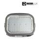 Energy Saving Dimmable LED Flood Light With Stainless Steel Bracket