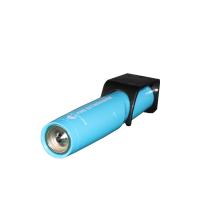 Like Firepro Fire Extinguishing Aerosol Systems Vehicle Bracket For Police