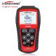 Autel Ms509 Obd2 Diagnostic Scanner Tools Auto Scanner KONNWEI KW808 Bosch Autel Ancel