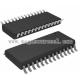 Flash Memory IC Chip CAT28C64BW-12T  -----64K-Bit CMOS PARALLEL EEPROM 