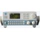 JT6315A 300W/500V/30A dc e-load, switch power supply tester，battery tester.