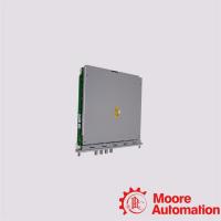 3500/61/01-00 163179-02+133819-02 Bently Nevada  Temperature Monitors