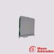 3500/61/01-00 163179-02+133819-02 Bently Nevada  Temperature Monitors