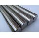 2205 S32205 Stainless Steel Bar Round / Square / Hexagon Shape Stress Corrosion Resistant