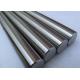 2205 S32205 Stainless Steel Bar Round / Square / Hexagon Shape Stress Corrosion Resistant