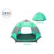 Toddler Kids Play Tent , Boys Indoor Pop Up Tent Family Camping Waterproof