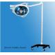 Surgical Operating Lights , Mobile Portable Shadowless Lamp