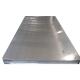 0.5mm 0.6mm Stainless Steel Sheet Metal 0.8mm 1.2mm 1.5mm 2mm 18 Gauge TISCO 316L AISI 304 2B