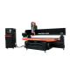 ATC CNC Router Cutting Machine for Acrylic