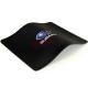 High quality customized mouse pad rubber pad manufacturer, mouse pad customized logo printing