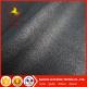 polyester suede fabric with TC backing for sofa furniture/suede fabric