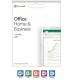 Windows Mac Microsoft Office 2019 Home And Business