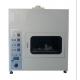 140kg Glow Wire Test Machine IEC 60695 2 13 Electric Products Use
