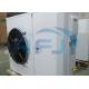 Single Fan Box Unit Medium-High Temperature Refrogeration Condensing Unit R404A R22