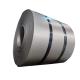 Hot Rolled Carbon Steel Coils Rolls 0.8mm ASTM A36 S235 S355 Q235 Q195