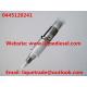 Genuine and New Common Rail Injector 0445120070 0445120241 for Cummins 3976631,4930485, 5263304