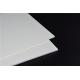 Customizable Soft Rectangular White Foam Board 40 X 60 For Crafts