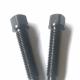 Square Head Bolts With Half Dog Point DIN479