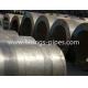 P22 Grade Astm A355 Boiler Seamless Steel Pipe 20mng