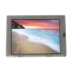 KCG057QV1DB-G70 5.7 inch 75Hz 400 cd/m2 LCD Screen For Kyocera