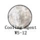 ISO Vape Koolada White Crystal Powder Cooling Age WS-12