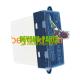 PC200-6 6D102 excavator air condition control panel controller 20Y-979-2471 20Y9792471