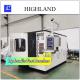 YST450  Hydraulic Motor Testing Machine Lifting and Transportation Machinery Complete Detection Data