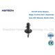 Ceramics Materials H24 Head FUJI NXT III Nozzles SMT Nozzle Parts