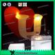 Wedding Decoration Lighting Inflatable Letters Customized