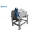 340kg/H 40m Per Hour Flocculation And Sedimentation Sludge Thickener Wastewater Treatment
