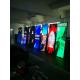 P3 Indoor Full Color LED Display , 1500 Nits LED Poster Screen For Shopping Mall