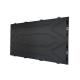 60mm Thickness P2.5 Fixed LED Screen with Multiple Installation Methods and Front Maintenance