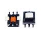 Ferrite Mini EE5.0 3+3 Patch High Frequency Current Transformer