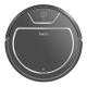 Smart Robot Vacuum Floor Cleaner With Automatic Charging Remote Control