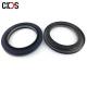 E13c Front Oil Seal SZ311-01044 Fits HINO 700