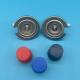 1 Inch Compact Butane Lighter Fill Valve OEM