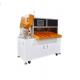 32140/33138 Lithium Battery Cell Voltage And Internal Resistance automatic sorting machine