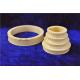 High Fracture Toughness Zirconia Ceramic Components For NEV